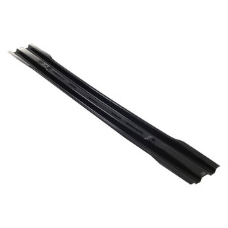 Mopar® - Roof Support Bow