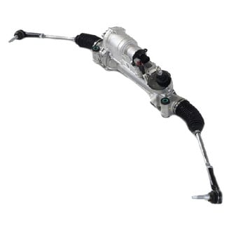 Mopar® - Rack and Pinion Gear