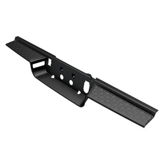 Mopar® - Rear Bumper Pad
