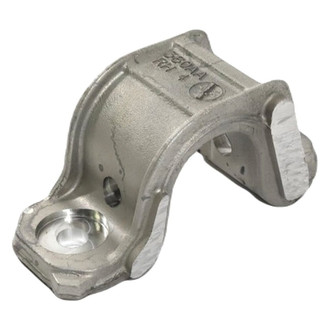 Mopar® - Sway Bar Bracket