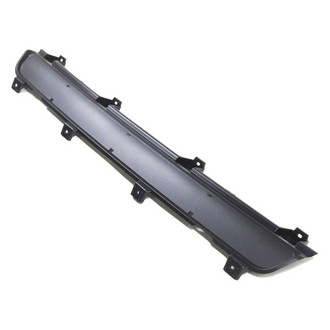Mopar® - Front Lower Valance Panel Cap