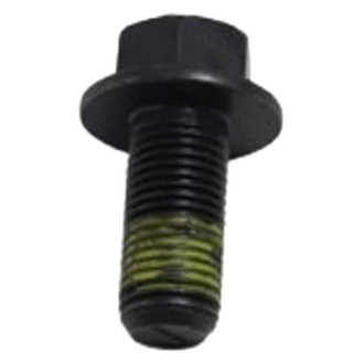 Mopar® - Differential Ring Gear Bolt