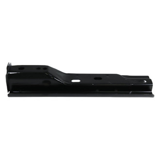 Mopar® - Floor Pan Reinforcement