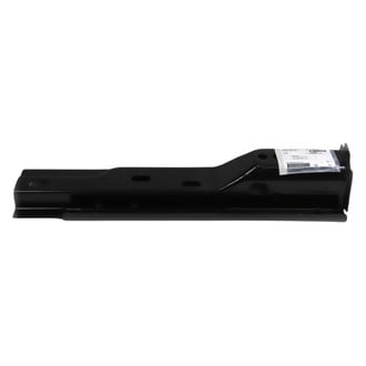Mopar® - Seat Mounting Bracket