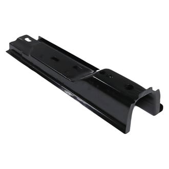 Mopar® - Floor Pan Cover