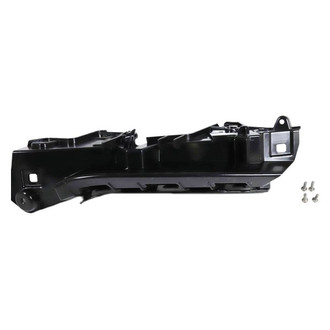 Mopar® - Headlight Bracket