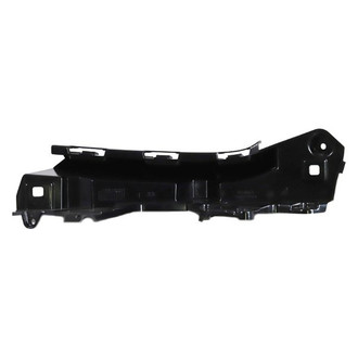Mopar® - Driver Side Headlight Bracket