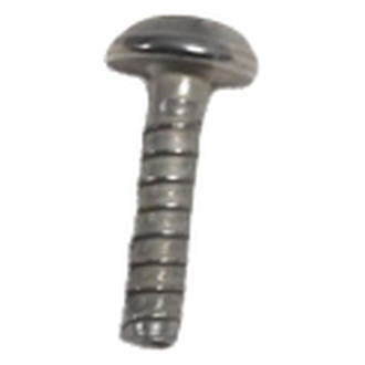 Mopar® - Factory Replacement Headlight Mountig Screws