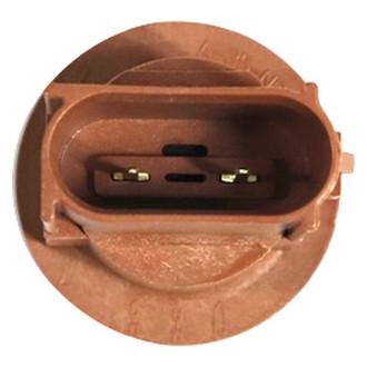 Mopar® - Turn Signal Light Socket
