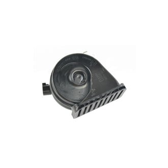 Mopar® - Horn