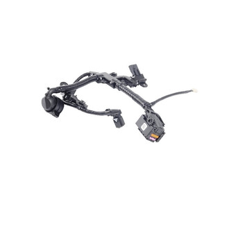 Mopar® - Transmission Wiring Harness