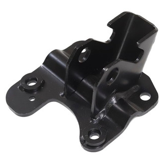 Mopar® - Passenger Side Upper Engine Mount Bracket