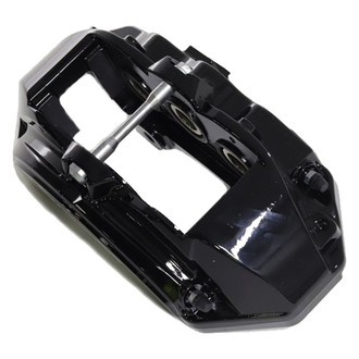 Mopar® - Front Passenger Side Disc Brake Caliper