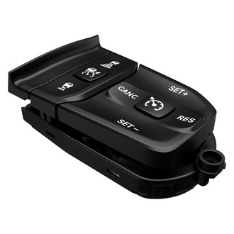 Mopar® - Cruise Control Switch