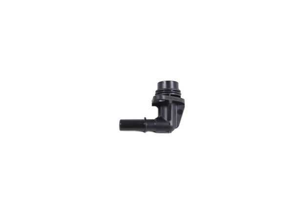 Mopar® 68526636AA - Power Brake Booster Check Valve