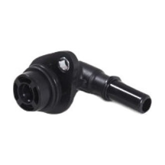 Mopar® 68526636AA - Power Brake Booster Check Valve