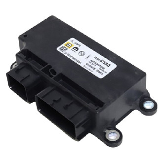Mopar® - Occupant Restraint Module