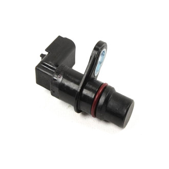 Mopar® - Camshaft Position Sensor