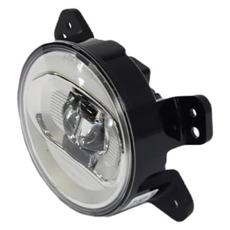 Ram OE - Front Fog Light