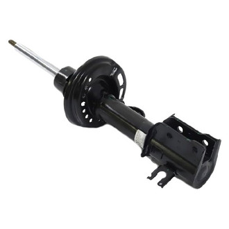 Mopar® - Shock Absorber