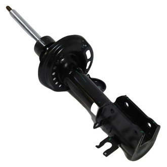 Mopar® - Front Driver Side Strut