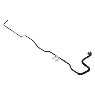 Mopar® - Throttle Return Spring