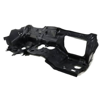 Mopar® - Dash Panel Insulation