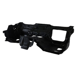 Mopar® - Dash Panel Insulation