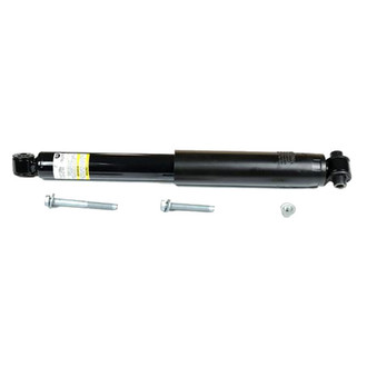 Mopar® - Shock Absorber