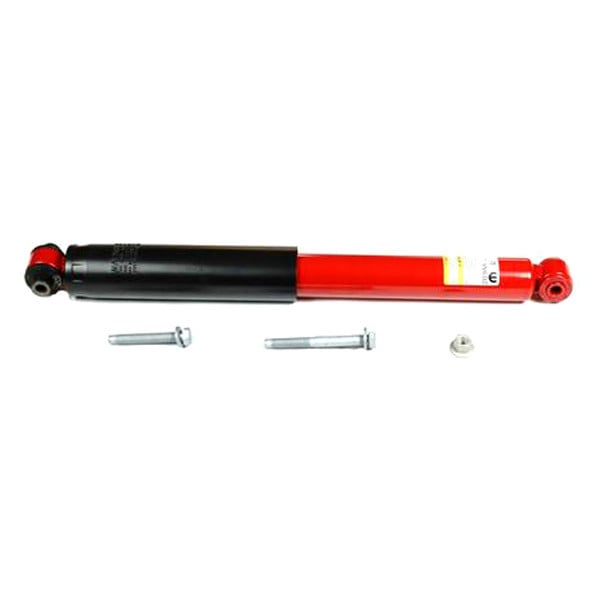Mopar® 68527794AB - Front Driver or Passenger Side Shock Absorber