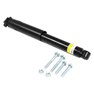 Mopar® - Front Driver or Passenger Side Shock Absorber