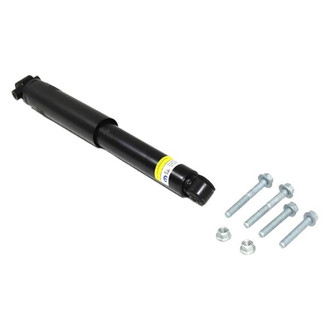Mopar® - Front Driver or Passenger Side Shock Absorber