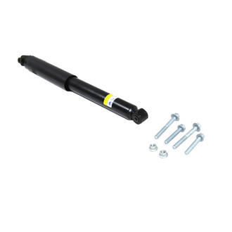 Mopar® - Rear Driver or Passenger Side Shock Absorber Kit