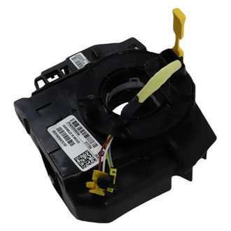 Mopar® - Air Bag Clockspring