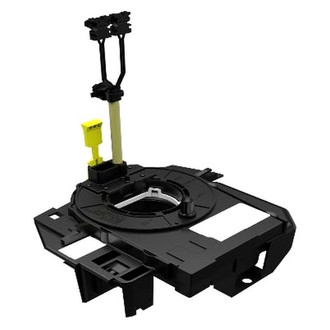 Mopar® - Air Bag Clockspring