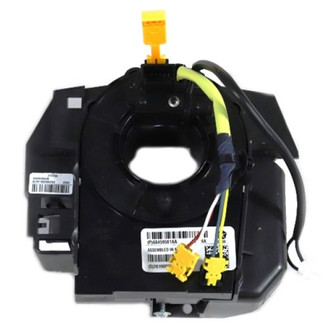 Mopar® - Air Bag Clockspring