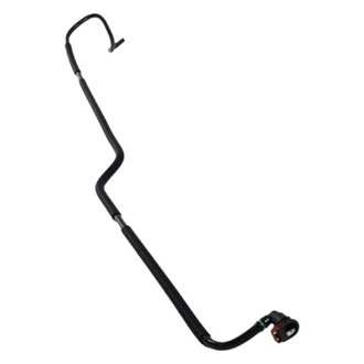 Mopar® - Vapor Canister Tube