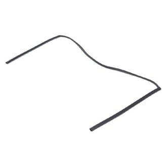 Mopar® - Sunroof Seal