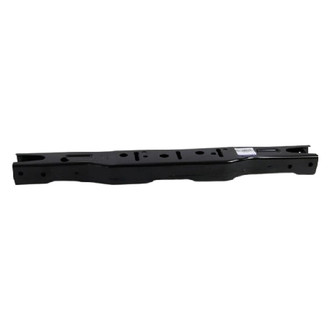 Jeep OE - Center Transmission Crossmember