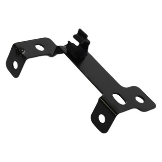 Mopar® - Oxygen Sensor Bracket