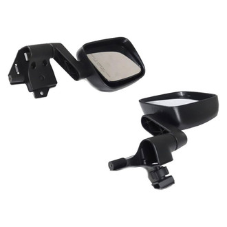 Mopar® - Side View Mirror