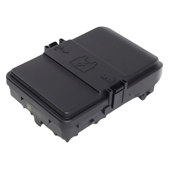 Jeep OE - Front Junction Block