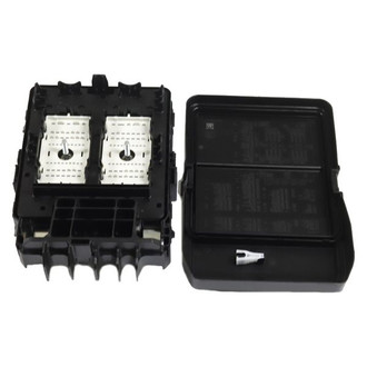 Mopar® - Junction Block