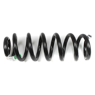 Ram OE - Front Coil Spring