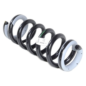 Ram OE - Front Coil Spring