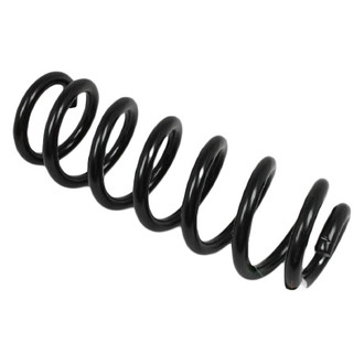 Ram OE - Front Coil Spring