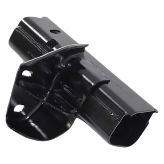 Mopar® - Air Dam Support Bracket