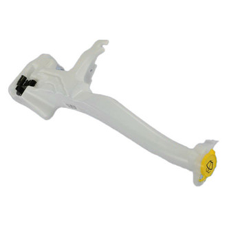 Mopar® - Washer Fluid Reservoirs