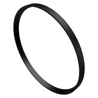 Chrysler OE - Front Catalytic Converter Gasket
