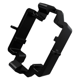 Mopar® - Truck Bed Floor Sill Reinforcement